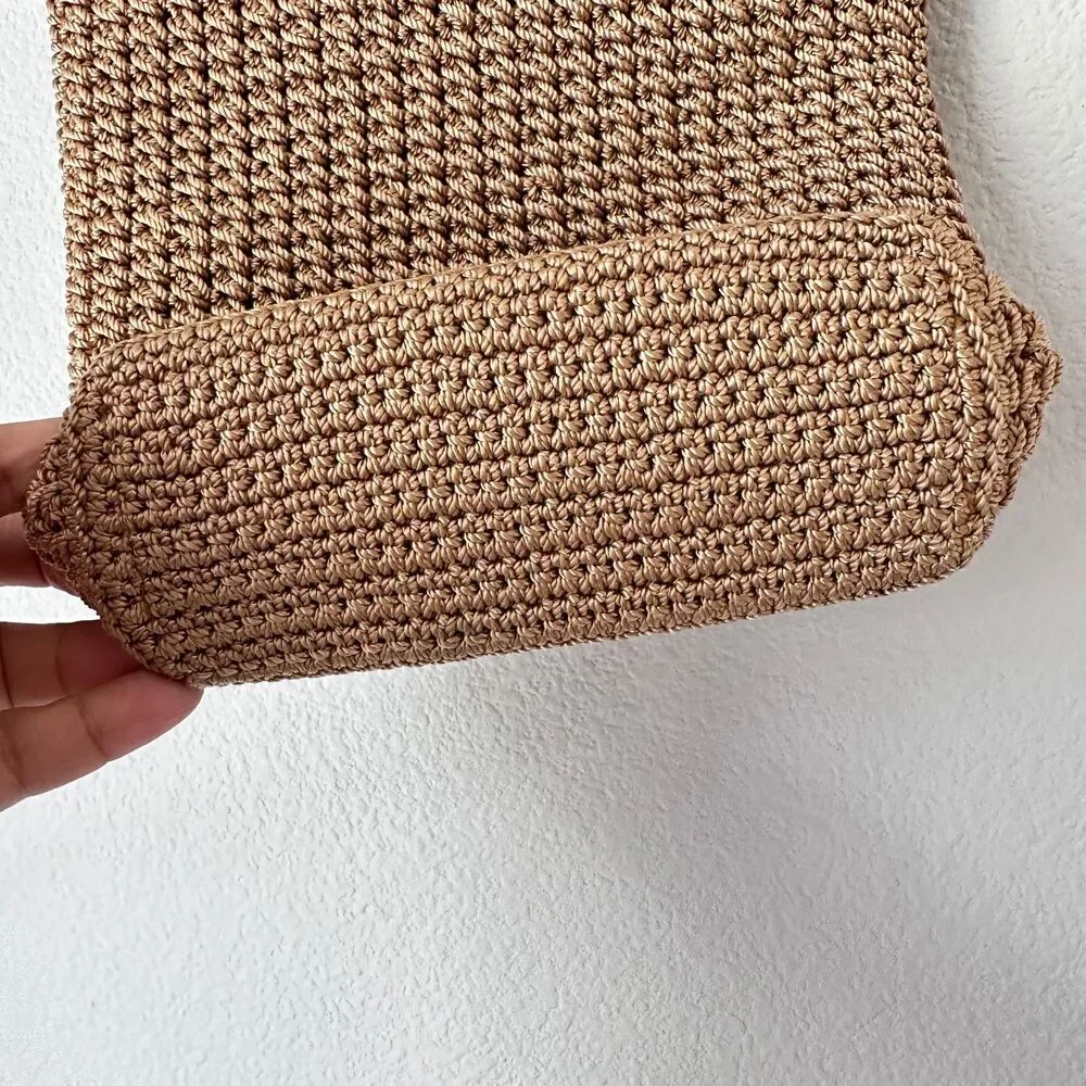 The Sak sak classic